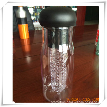 Middle Sized Soda Cup for Promotional Gifts (HA09061)